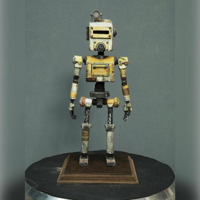 130_�p�[�g��(�|���^)  �� �z�r�[�� 