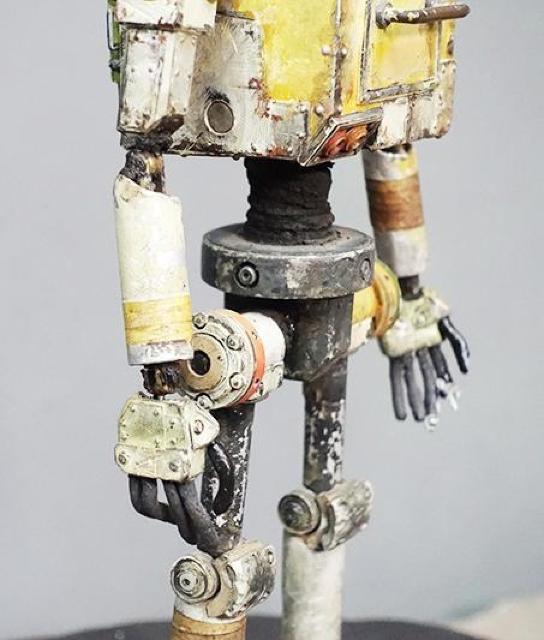 130_�p�[�g��(�|���^) �� �z�r�[�� 