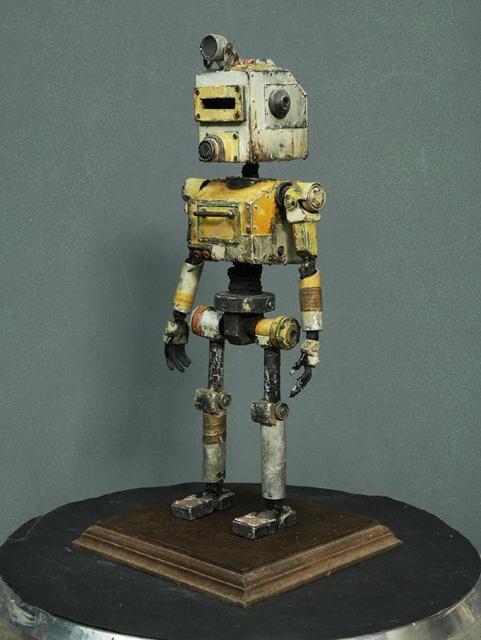 130_�p�[�g��(�|���^) �� �z�r�[�� 