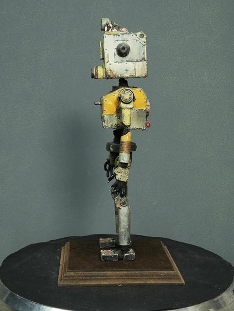 130_�p�[�g��(�|���^) �� �z�r�[�� 