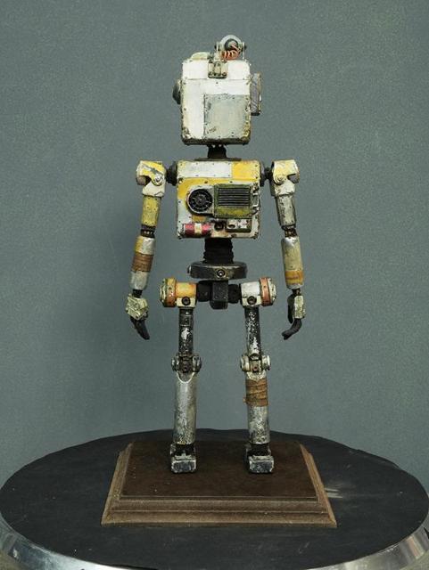 130_�p�[�g��(�|���^) �� �z�r�[�� 