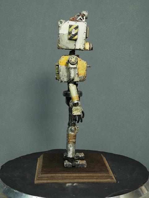 130_�p�[�g��(�|���^) �� �z�r�[�� 