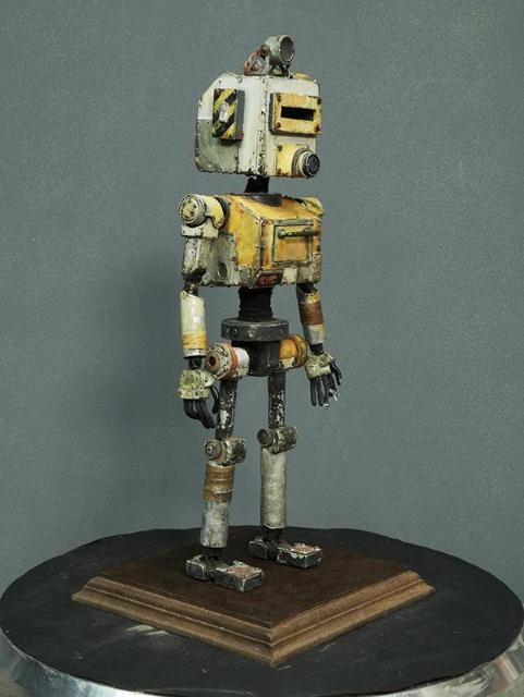 130_�p�[�g��(�|���^) �� �z�r�[�� 