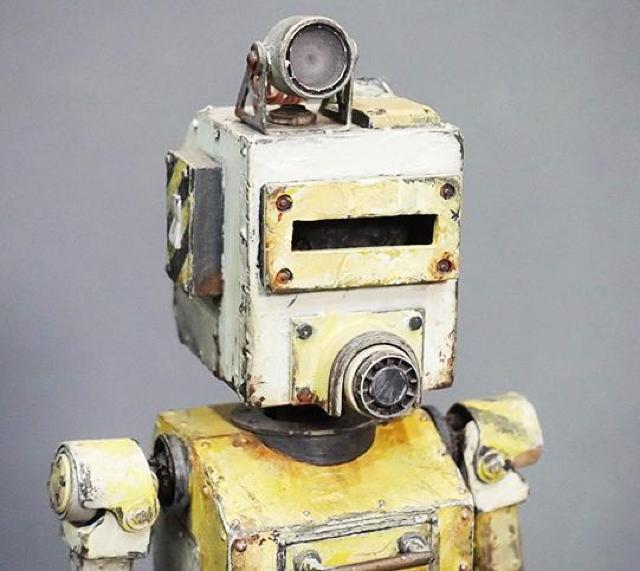 130_�p�[�g��(�|���^) �� �z�r�[�� 