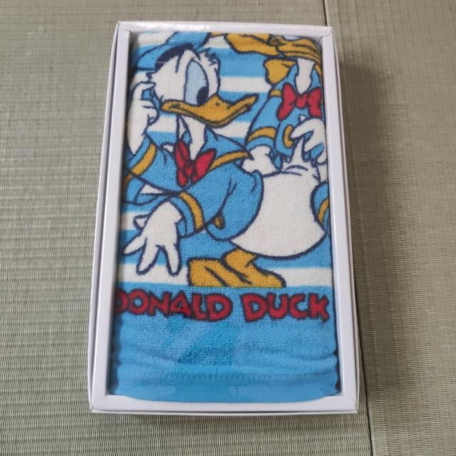 fBYj[ hih_bN ^I   Aj/R~bN/LN^[ 