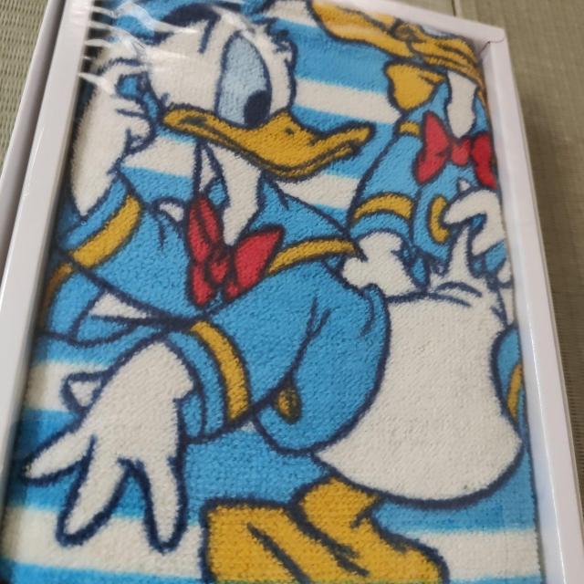 fBYj[ hih_bN ^I  Aj/R~bN/LN^[ 