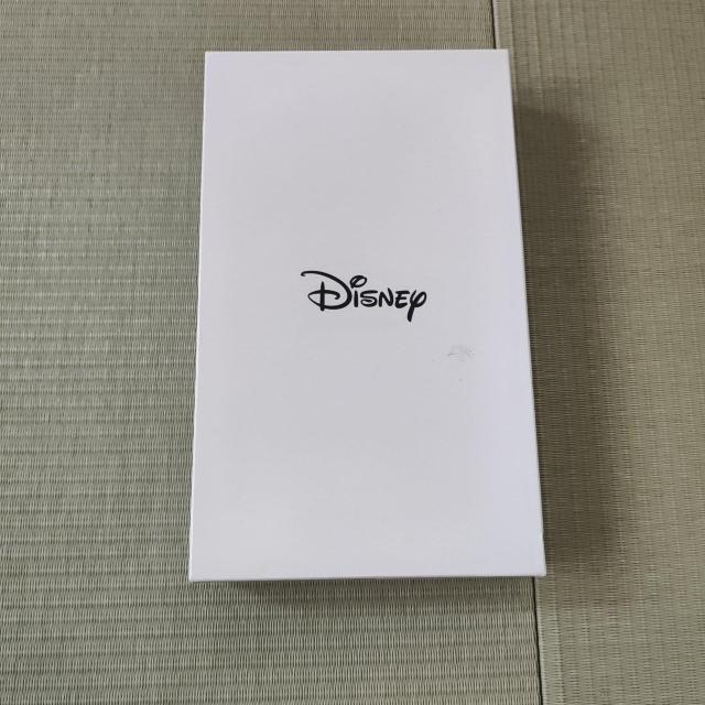 fBYj[ hih_bN ^I  Aj/R~bN/LN^[ 