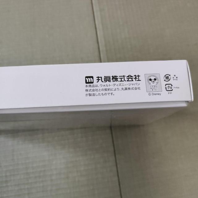 fBYj[ hih_bN ^I  Aj/R~bN/LN^[ 