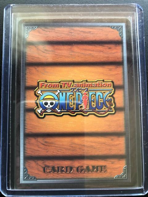 QOOQo_Cs[XCARDDASS HYPER BATTLEJ|h/MS-vOREi~m܁n  Aj/R~bN/LN^[ 