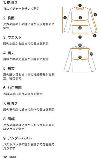 yViJzRXvȂ肫XN XN[IZNV[WF[iMTCYj  t@bV 