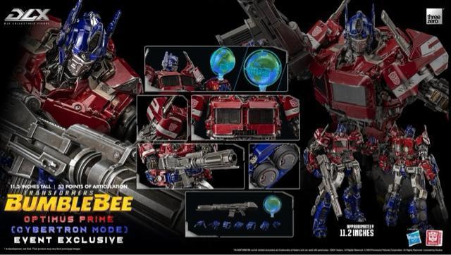 X[[ 3Z0930 our[DLX IveB}XvC TCog[hCxg Optimus prime   zr[ 