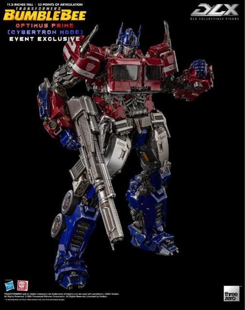 X[[ 3Z0930 our[DLX IveB}XvC TCog[hCxg Optimus prime  zr[ 