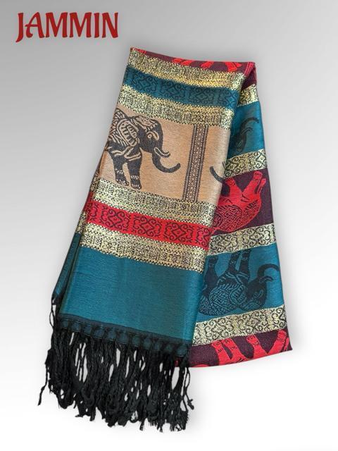 ۂ񕿃Xg[@AWA@GXjbN@Xg[@qbs[@h   t@bV 