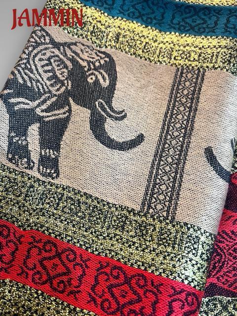 ۂ񕿃Xg[@AWA@GXjbN@Xg[@qbs[@h  t@bV 