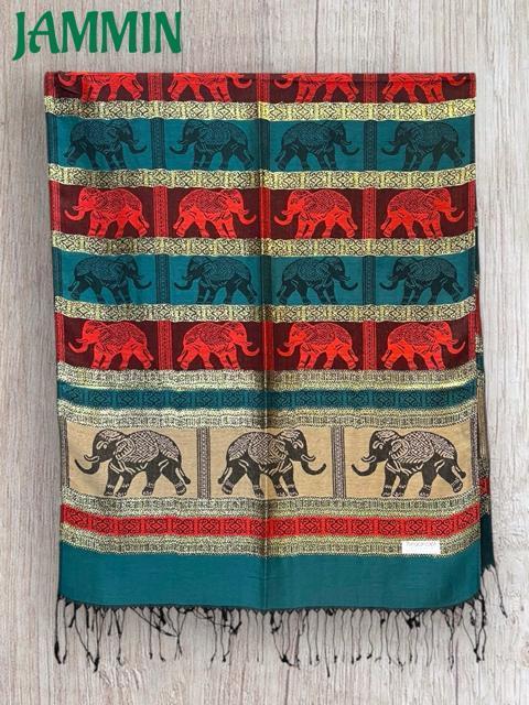 ۂ񕿃Xg[@AWA@GXjbN@Xg[@qbs[@h  t@bV 