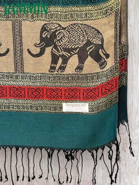 ۂ񕿃Xg[@AWA@GXjbN@Xg[@qbs[@h  t@bV 