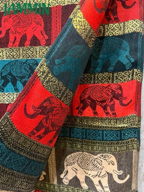 ۂ񕿃Xg[@AWA@GXjbN@Xg[@qbs[@h  t@bV 