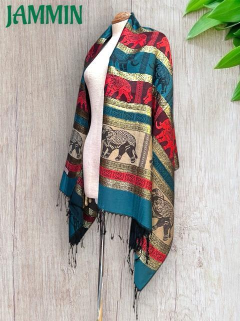 ۂ񕿃Xg[@AWA@GXjbN@Xg[@qbs[@h  t@bV 