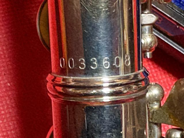 YAMAHA フルート YFL-123 専用ケース付き 良品2403-01-8 < ホビー YAMAHA フルート YFL-123 専用ケース付き 良品2403-01-8 < ホビーの