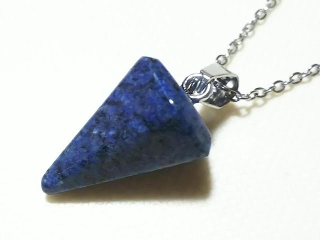 VR΁sXY@~j@yf@y_g  ANZT[/v 