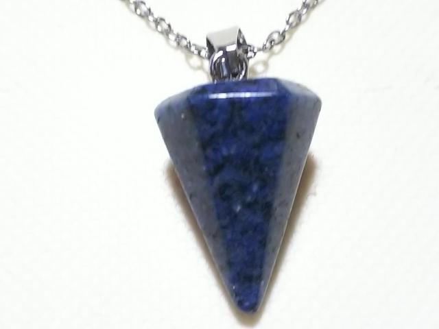 VR΁sXY@~j@yf@y_g  ANZT[/v 