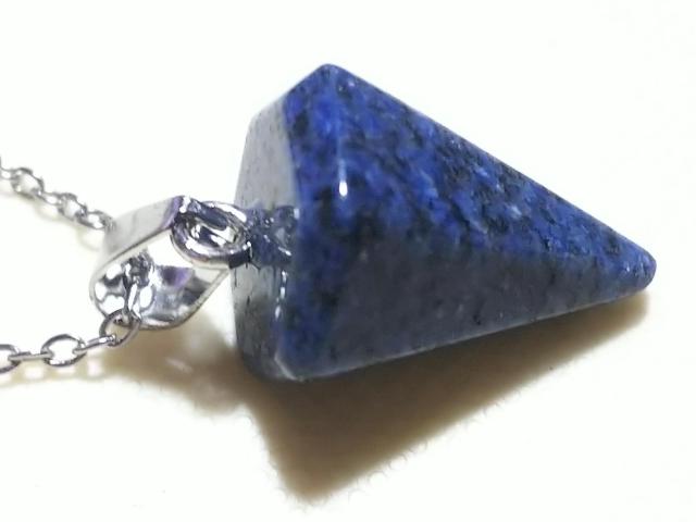 VR΁sXY@~j@yf@y_g  ANZT[/v 