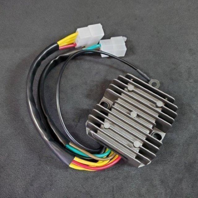 XYL M[^[ GT380 GT550 GT750 TS400 v  /oCN