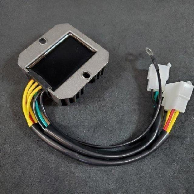 XYL M[^[ GT380 GT550 GT750 TS400 v  /oCN