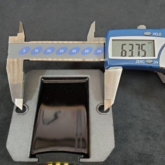 XYL M[^[ GT380 GT550 GT750 TS400 v  /oCN