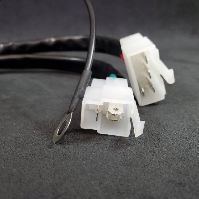 XYL M[^[ GT380 GT550 GT750 TS400 v  /oCN