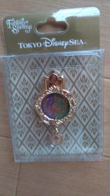 リゾートアナとエルサのフローズンジャーニースマホリング < インテリア/ライフ リゾートアナとエルサのフローズンジャーニースマホリング < インテリア/ライフの