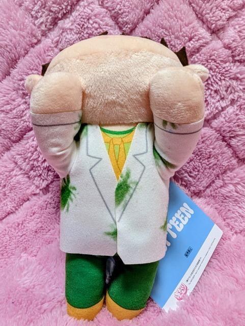 【PetiTEEN】☆寝そべりぬいぐるみ☆ < おもちゃ 【PetiTEEN】☆寝そべりぬいぐるみ☆ < おもちゃの