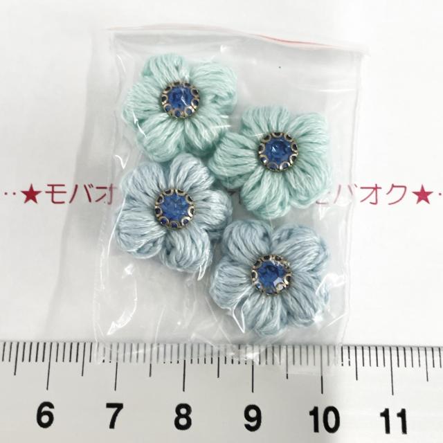 30*nhChKXrW[@Ղ肨ԃ`[t@13   ybg/|/| 