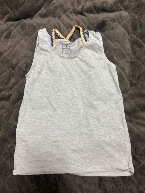 タンス整理品 衣類 おまとめOK ホームクリーニング済み キャミソール 3L < 女性ファッション タンス整理品 衣類 おまとめOK ホームクリーニング済み キャミソール 3L < 女性ファッションの