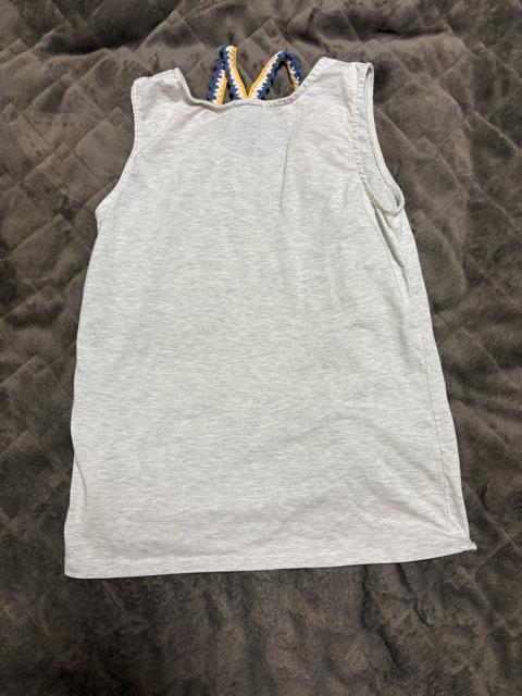 タンス整理品 衣類 おまとめOK ホームクリーニング済み キャミソール 3L < 女性ファッション タンス整理品 衣類 おまとめOK ホームクリーニング済み キャミソール 3L < 女性ファッションの