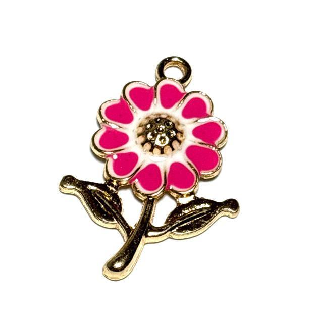 553  sNF̗tϕt̂ԁ@1@`[@Gip[c   ybg/|/| 