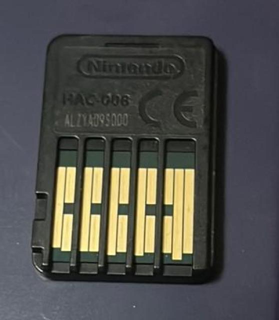 Nintendo Switch ソフト ポケットモンスター バイオレット ポケモン < ゲーム本体/ソフト Nintendo Switch ソフト ポケットモンスター バイオレット ポケモン < ゲーム本体/ソフトの