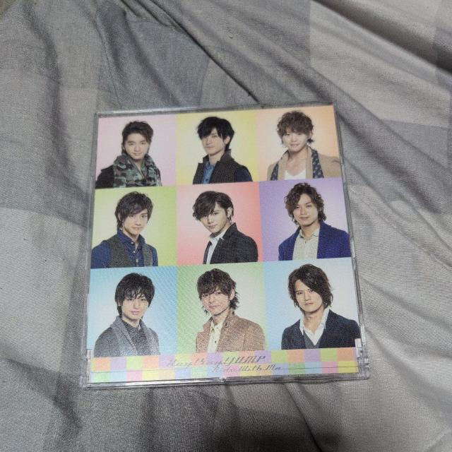 Ride With Me < CD/DVD/ビデオ Ride With Me < CD/DVD/ビデオの