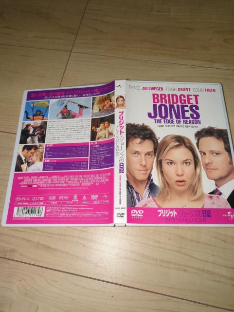 DVDuWbgEW[Y̓L ꂻȂ킽12j[E[EBK[@q[EOg@REt@[X  CD/DVD/rfI 