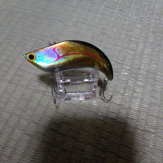 スミスミスティ3 < レジャー/スポーツ スミスミスティ3 < レジャー/スポーツの