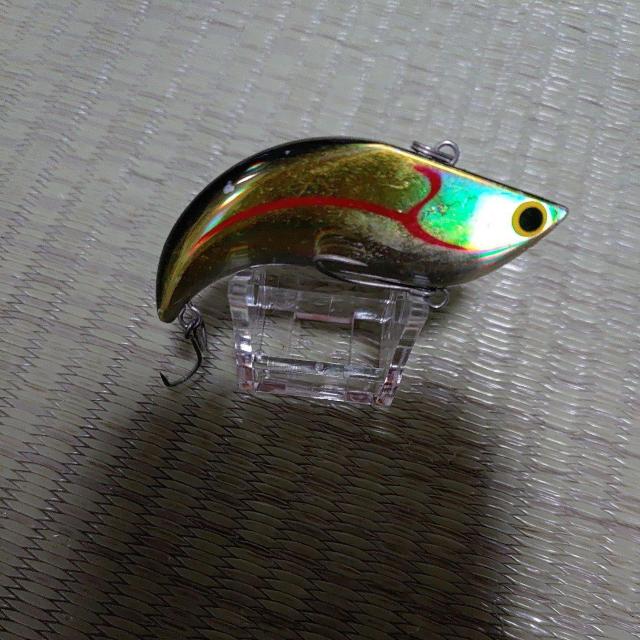 スミスミスティ3 < レジャー/スポーツ スミスミスティ3 < レジャー/スポーツの