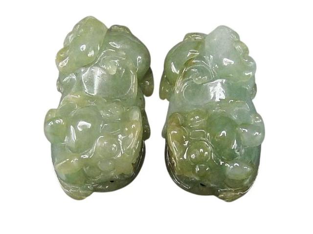 iVR΂Ђ{Ő@ӃqLEyA812-188RYZau~^   CeA/Ct 