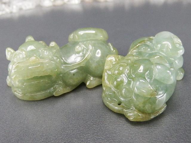 iVR΂Ђ{Ő@ӃqLEyA812-188RYZau~^  CeA/Ct 