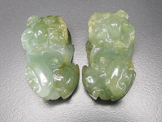 iVR΂Ђ{Ő@ӃqLEyA812-188RYZau~^  CeA/Ct 