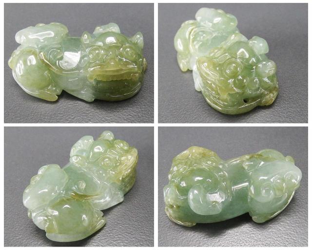 iVR΂Ђ{Ő@ӃqLEyA812-188RYZau~^  CeA/Ct 