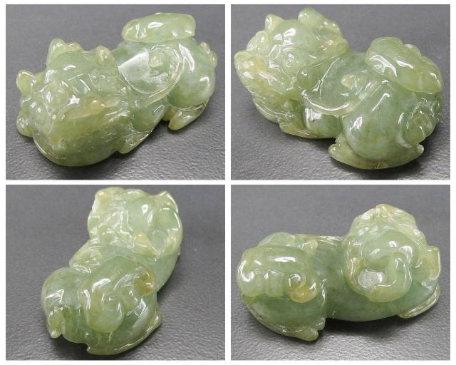 iVR΂Ђ{Ő@ӃqLEyA812-188RYZau~^  CeA/Ct 