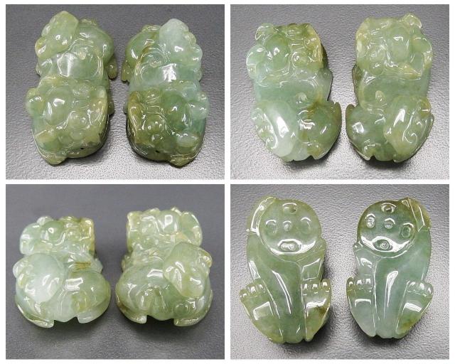 iVR΂Ђ{Ő@ӃqLEyA812-188RYZau~^  CeA/Ct 