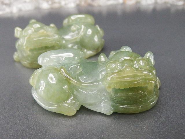 iVR΂Ђ{Ő@ӃqLEyA812-188RYZau~^  CeA/Ct 