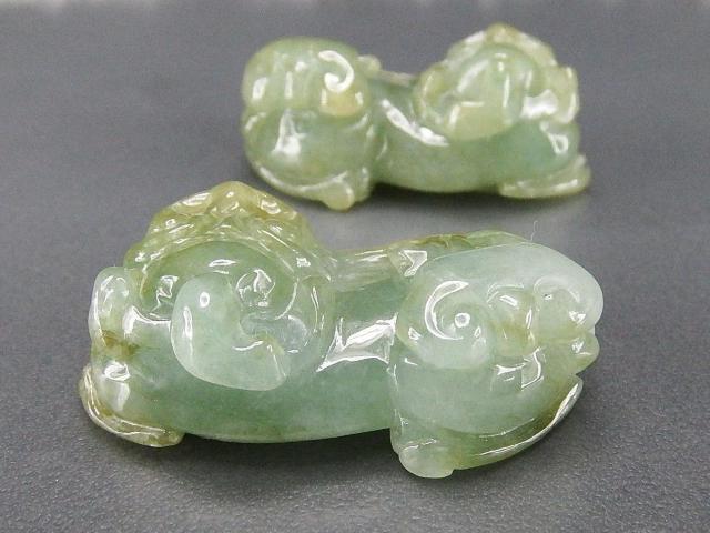 iVR΂Ђ{Ő@ӃqLEyA812-188RYZau~^  CeA/Ct 