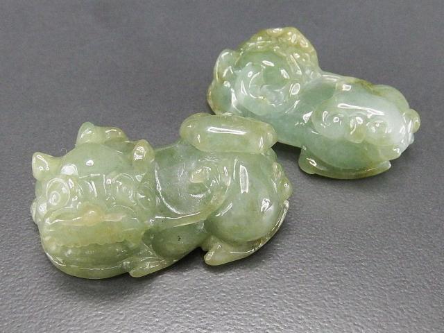 iVR΂Ђ{Ő@ӃqLEyA812-188RYZau~^  CeA/Ct 